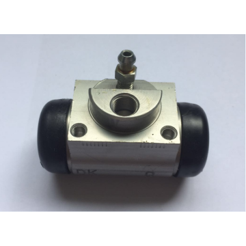 Silinder Roda Rem Fiat Doblo 77365348